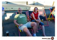 Sommerfest 2025
